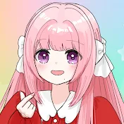 めぐ