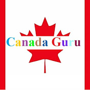 Canada Guru