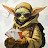 @TCG_Goblin