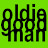 @oldiegoodman