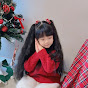 은혜바라기