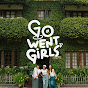 Go Went Girls