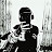 @GagAvetisyan-s2b
