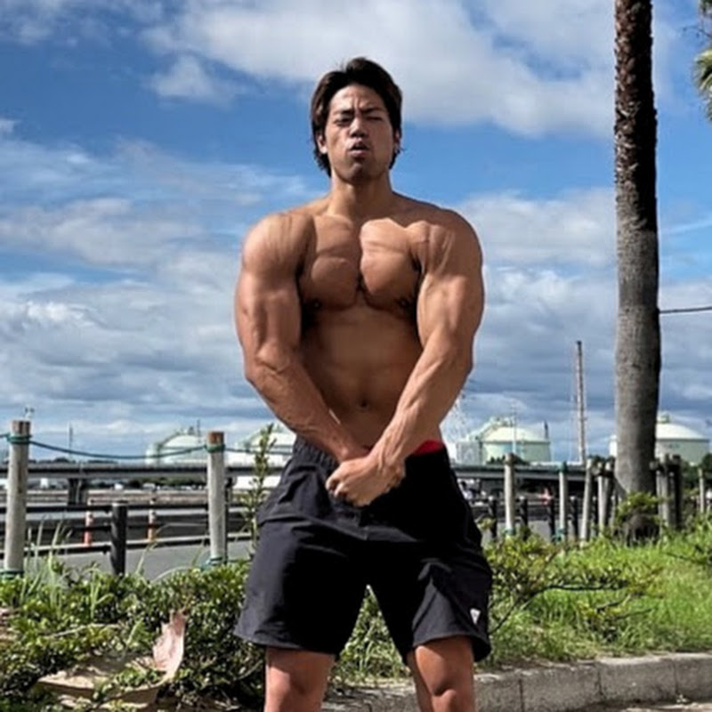 ダーマスちゃんねるのサムネイル