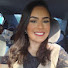 XABBiYFUm8c-channel-avatar-Karina Reis