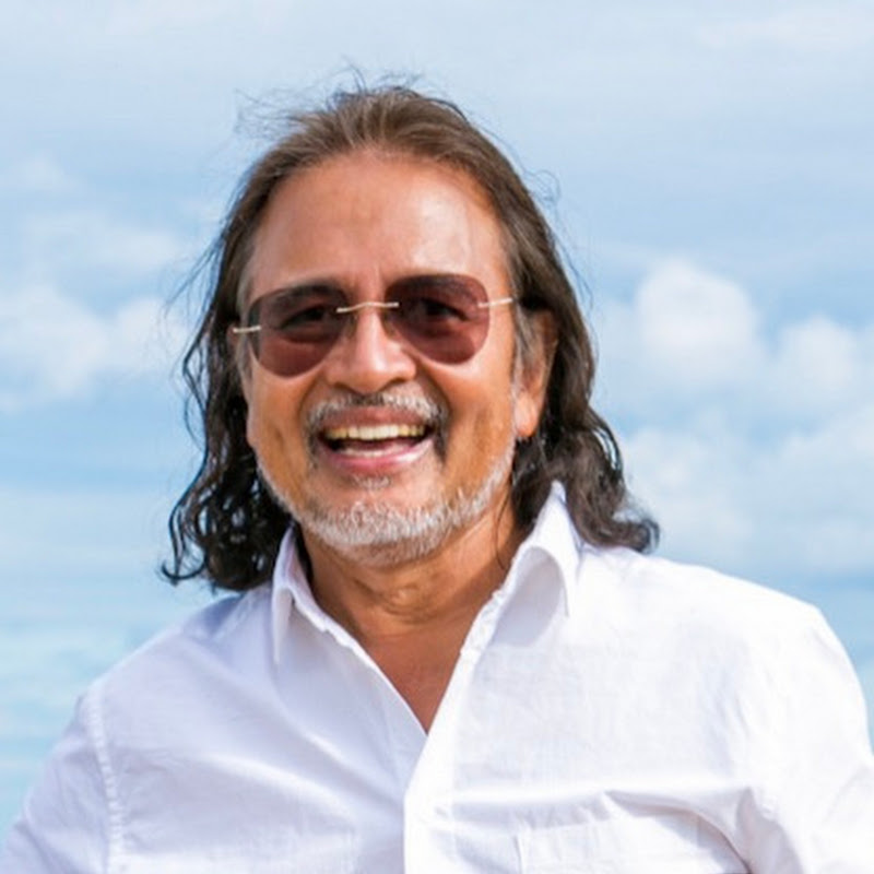 Romi Verdera - Digital Discipleship