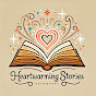 TAO Stories logo