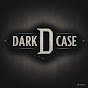 Dark Case Files  logo