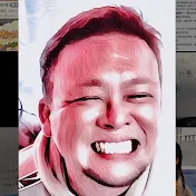 ゴリゴリ君