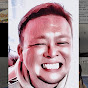 ゴリゴリ君