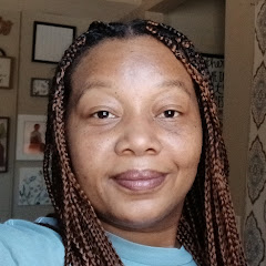 Donnice Dale's Livingspace Vlogs Avatar