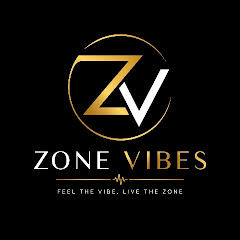 ZONE VIBES