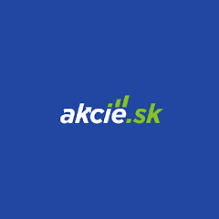 akcie.sk: Akciové analýzy