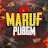 MARUF PUBGM