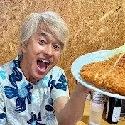 大人プロサーファー川畑邦宏のサーフィンライフ