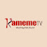 UNcS0Kzz6DQ-channel-avatar-Kameme Tv