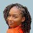 FeYytjymfO4-channel-avatar-Amber Ariel