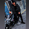 Автор