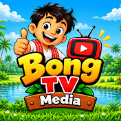 Bong TV Media