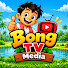 pxSRYPIMFJM-channel-avatar-Bong TV Media