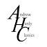 YickbOfaj8Y-channel-avatar-Andrew Hardy Classics