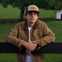 Trea Landon