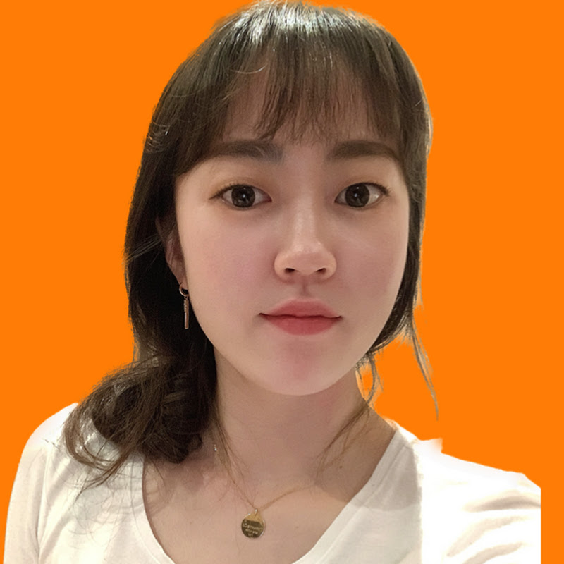 뷰모리  Viewmory Logo