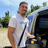 HRZG-lW1dLI-channel-avatar-Idris Hygilas