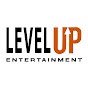 Level Up Entertainment