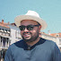 ywUlCm6AyEk-channel-avatar-EarthGuides