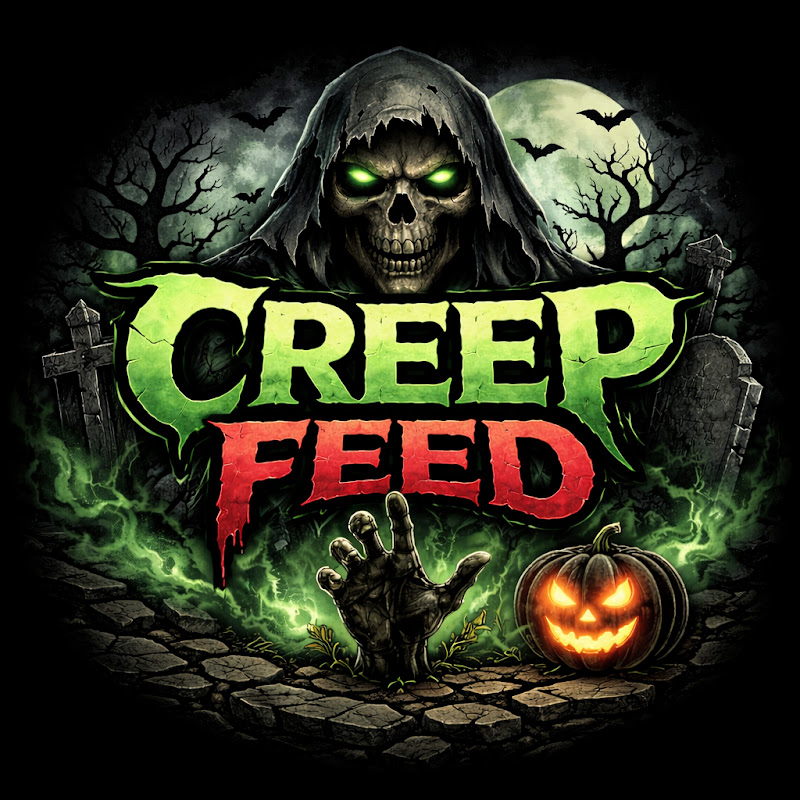 Creep Feed
