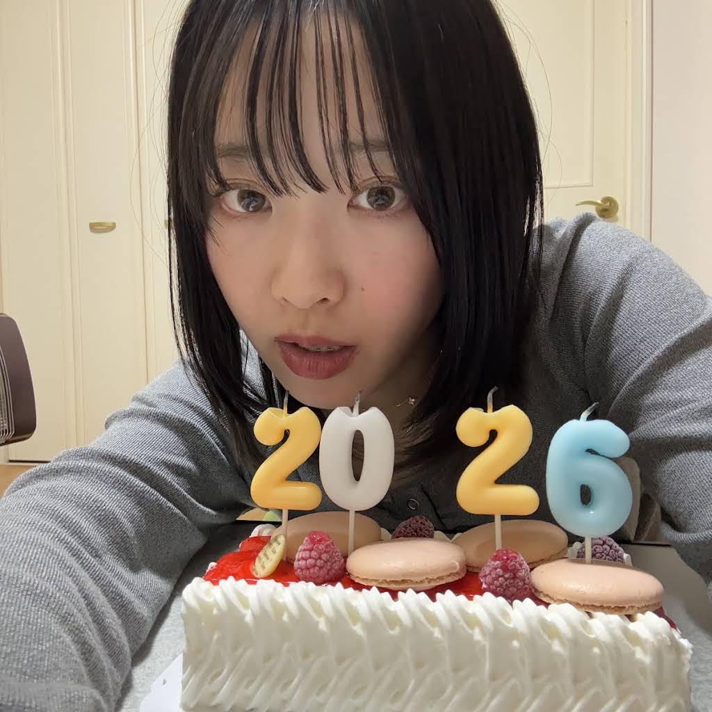 うざみ - YouTube