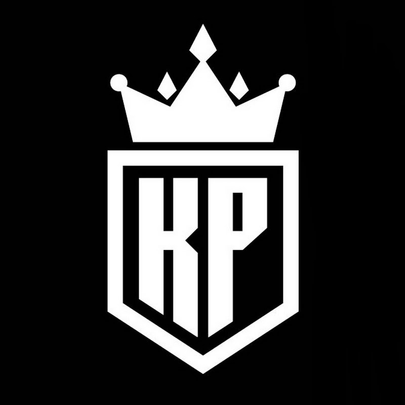 Kota Performance
