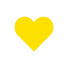 qSor8WXtw2s-channel-avatar-Hope and Homes for Children Romania
