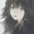 eXkSCerCG0o-channel-avatar-hori