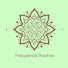 pRUrLs24FkE-channel-avatar-Fréquence Positive