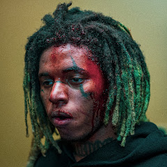 ZillaKami - Topic