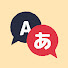 1s_alzsSTUU-channel-avatar-tokiwa-japanese