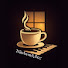 nLLkCNy6Aqk-channel-avatar-WindowSide Jazz Café