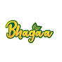 Bhagaa®  logo