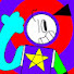 cNctrPq6RsI-channel-avatar-Xooble_ACE