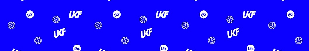 UKF Dubstep Banner