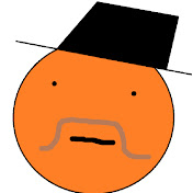 WaferWaft29