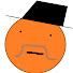 ZZP3rlAzlHY-channel-avatar-WaferWaft29