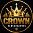 urGuXvJwaog-channel-avatar-Crown Sounds
