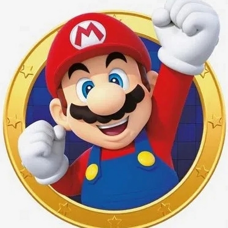 Gaming Ground 9