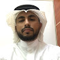 Abbas al mubarak - @abbasalmubarak8909 - Youtube