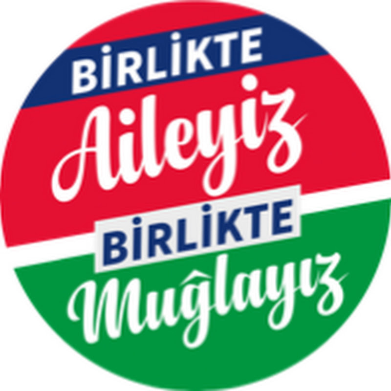 Muğla Büyükşehir Belediyesi Canlı Yayın