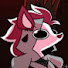 4GLc-XIjf54-channel-avatar-AJTheWildWolf