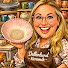 sqR0w4tBLDE-channel-avatar-Therese Dellenlund Ceramics